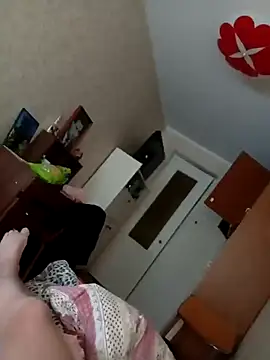 Smirnoffice online show from 04.19.26