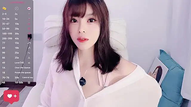 yara hot1 online show from 11.22.25