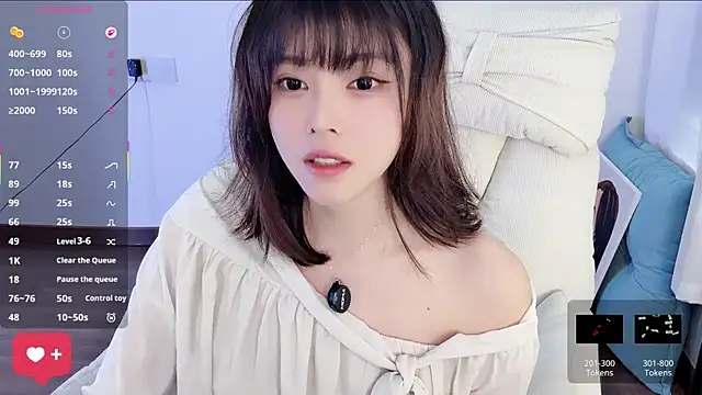 Snapshot of yara_hot1 chatting on 05.01.26 yara hot1 online show from 05.01.26