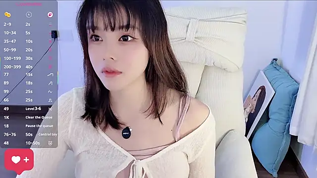 Snapshot of yara_hot1 chatting on 05.12.26 yara hot1 online show from 05.12.26
