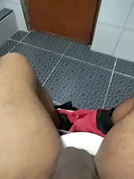 Snapshot of Lale-Adrian chatting on 12.14.25 Lale-Adrian online show from 12.14.25