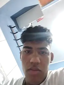 Snapshot of Lale-Adrian chatting on 12.23.25 Lale-Adrian online show from 12.23.25