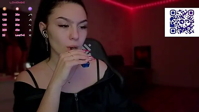 kara liffe online show from 03.27.26