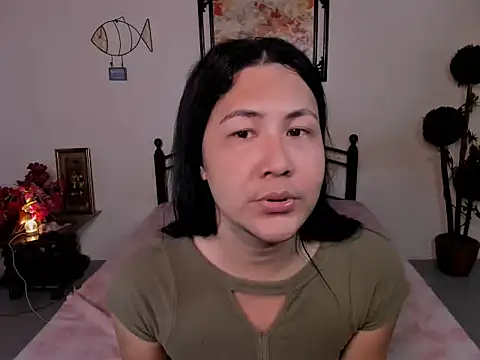 ChinAnderson online show from 12.02.25