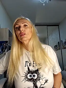 Monna online show from 05.19.26