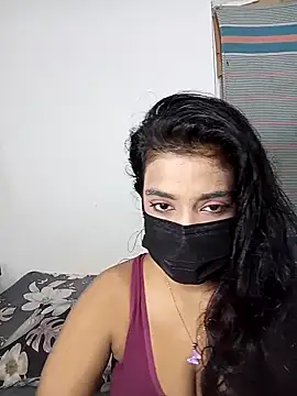Snapshot of Darkchocosl8 chatting on 03.31.26 Darkchocosl8 online show from 03.31.26