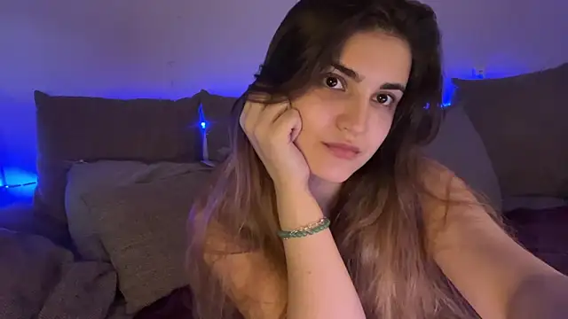 Vivalenti Kiss online show from 12.05.25