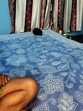 Snapshot of Naughty-Chaaya chatting on 02.05.26 Naughty-Chaaya online show from 02.05.26