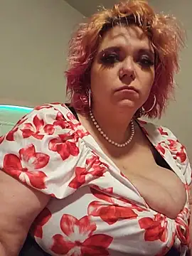 Snapshot of g0lden_are0las89 chatting on 06.18.26 g0lden are0las89 online show from 06.18.26