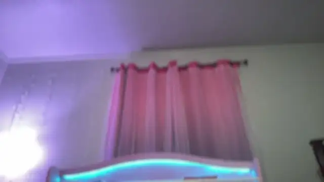 Snapshot of g0lden_are0las89 chatting on 07.30.26 g0lden are0las89 online show from 07.30.26