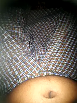 THANGAM2025 online show from 02.14.26