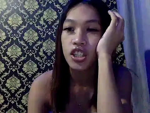 your wifey online show from 10.22.25