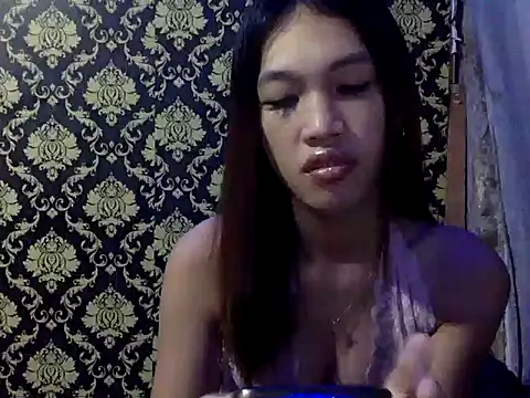 your wifey online show from 11.07.25