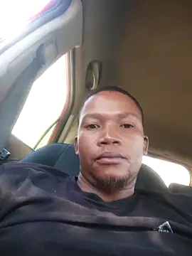 Snapshot of Matotoka45 chatting on 10.10.25 Matotoka45 online show from 10.10.25