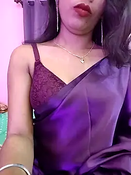 priya 26 online show from 09.15.25