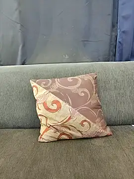 priya 26 online show from 09.20.25