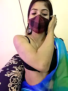 priya 26 online show from 10.03.25