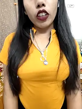 priya 26 online show from 10.16.25