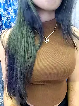 priya 26 online show from 02.12.26