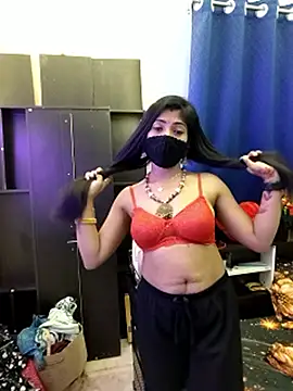 priya 26 online show from 03.10.26