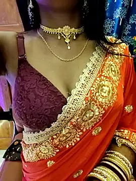 Snapshot of priya_26 chatting on 04.28.26 priya 26 online show from 04.28.26