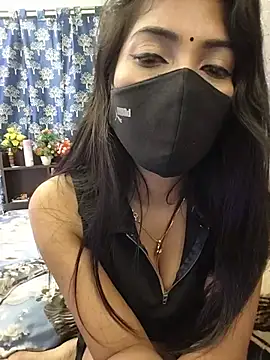priya 26 online show from 07.13.26