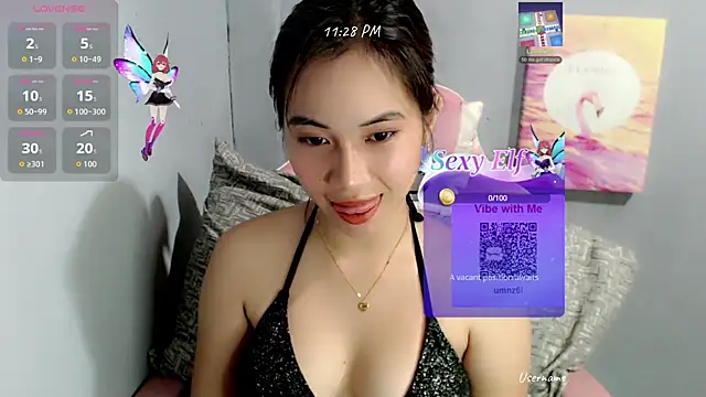 Rainea149 online show from 05.22.26