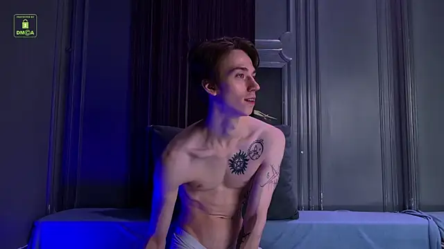 ares pallini online show from 11.11.25