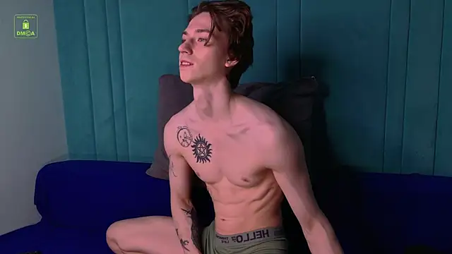 ares pallini online show from 04.04.26