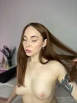 AlexaSpark  online show from 12.19.25