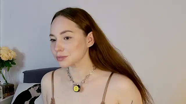 Snapshot of AlexaSpark_ chatting on 05.19.26 AlexaSpark online show from 05.19.26