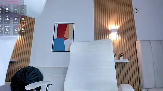 alma avad online show from 09.26.25