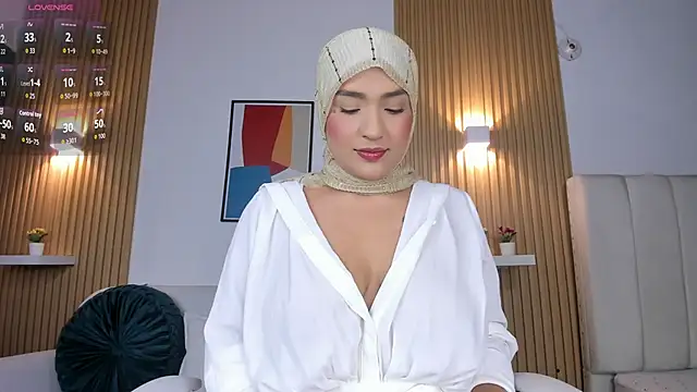 alma avad online show from 10.01.25