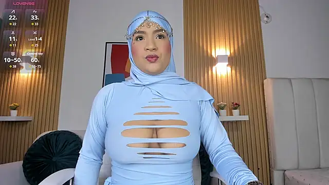 alma avad online show from 10.02.25