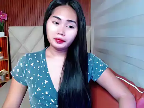 sluttyprincess0 online show from 11.27.25