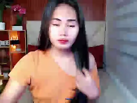 sluttyprincess0 online show from 12.03.25