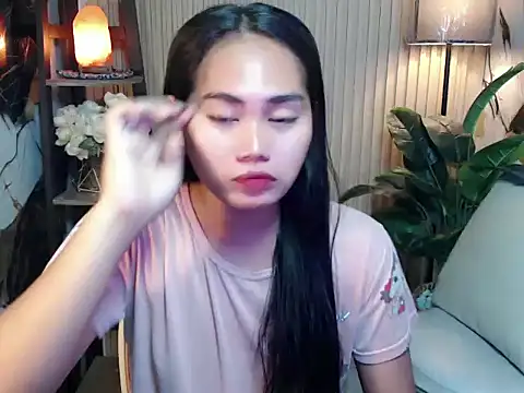 sluttyprincess0 online show from 02.03.26