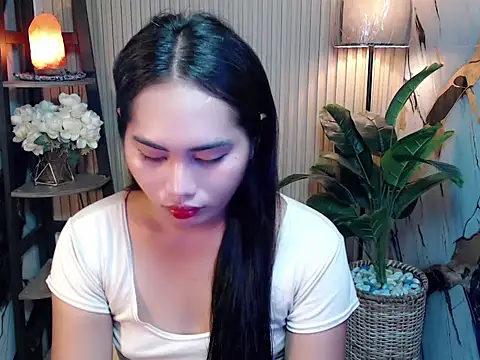 sluttyprincess0 online show from 02.05.26