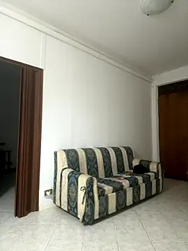 Nonsoilmionome89 online show from 09.09.25