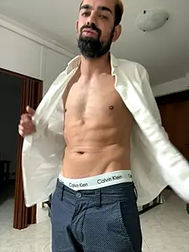 Nonsoilmionome89 online show from 09.28.25