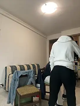 Nonsoilmionome89 online show from 09.30.25