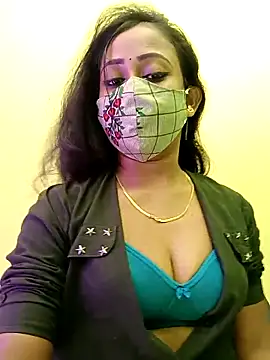 Puja-baby online show from 09.12.25