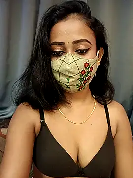 Puja-baby online show from 09.19.25