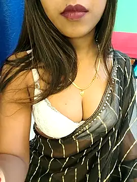 Puja-baby online show from 12.05.25