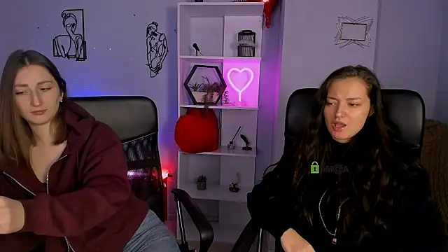 eva smiith  online show from 01.14.26