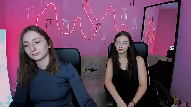 eva smiith  online show from 03.13.26