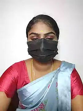 Tamil Princess12 online show from 10.28.25