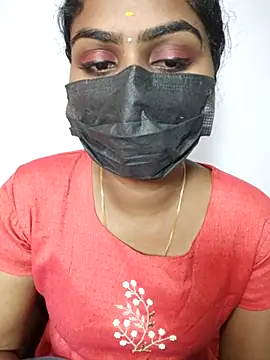 Tamil Princess12 online show from 12.22.25