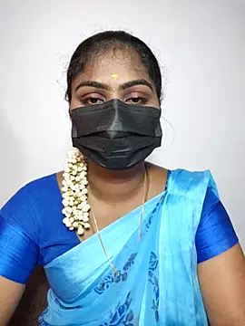 Tamil Princess12 online show from 02.17.26