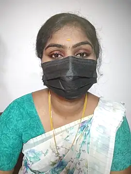 Snapshot of Tamil_Princess12 chatting on 05.05.26 Tamil Princess12 online show from 05.05.26